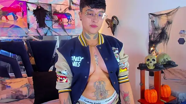 Abby_thompson____ - SHOW ASS HOT!!