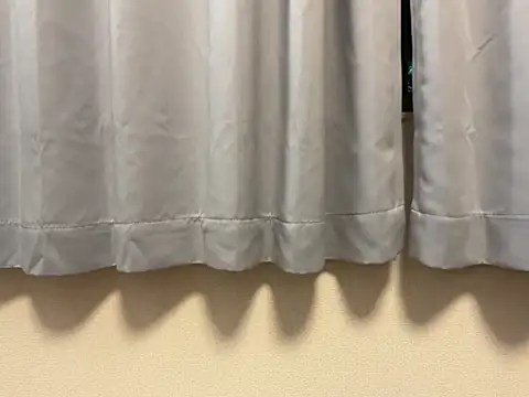 Kiku_IPPATSU