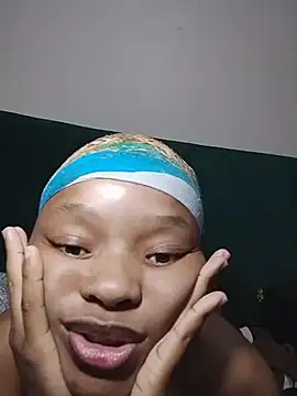 Babyfacexx20 - finger pussy