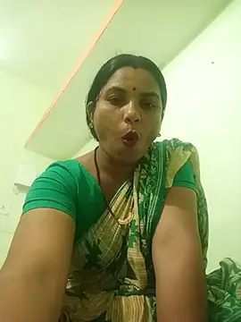 Hotneha07