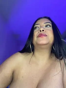 Cami_ortiz__ - ASSHOLE-OIL IN ASS-TWERK-SPANKS