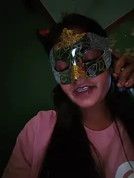 Hot_neha11