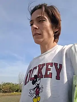 Wild_Witch - Fuck pussy or send 3 videos to LT