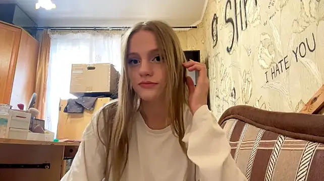 DollieMuhn