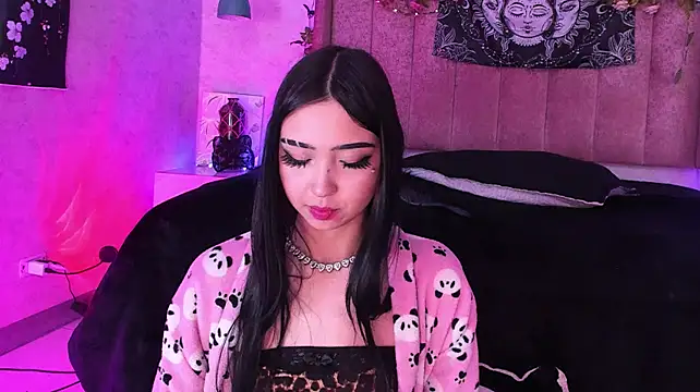 Vickmoon