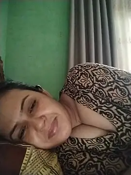 Nil-pore-06-L - Boobs Show😍
