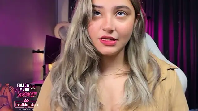 Demieliss - be in panty only💀 + 100x assspank👋🔥