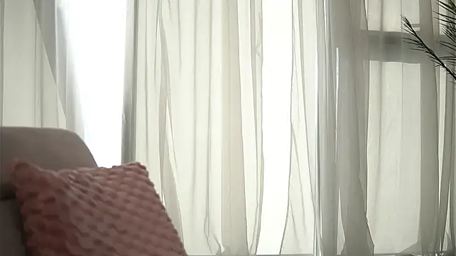 MysticLayla - Build the orgasme & cumming 🌊🤩