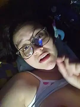LizAndJacob - Sex hard :devil::behind::behind: