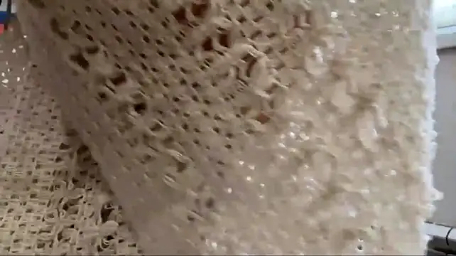 TRI_POLOSKI - ahegao