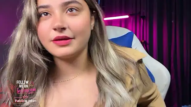 Demieliss - be in panty only💀 + 100x assspank👋🔥