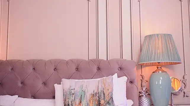 MayaVixxen - Keep the pleasure Cumming 💦