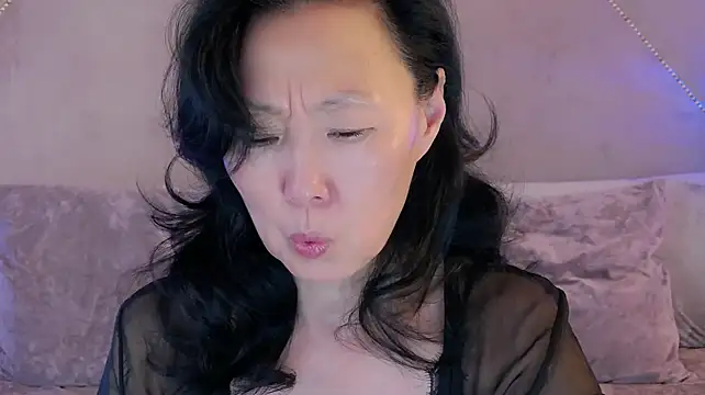 S_andra_