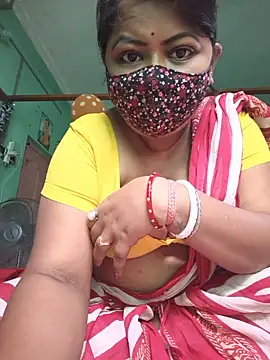 Priya_bindass - Pussy show 🔥🔥🥵🥵