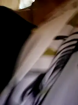 Kavita_60