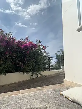 Solara_Vee - Cum Show <3
