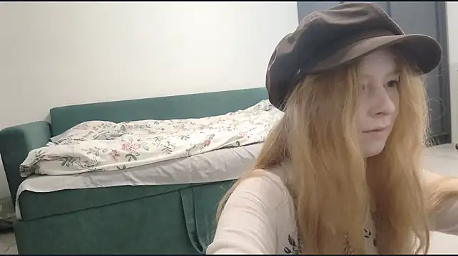 KateVibe_01
