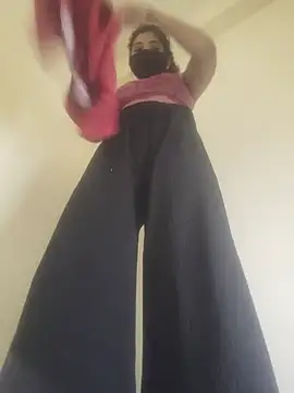 Anuska_1