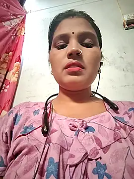 Sushmita_Love143