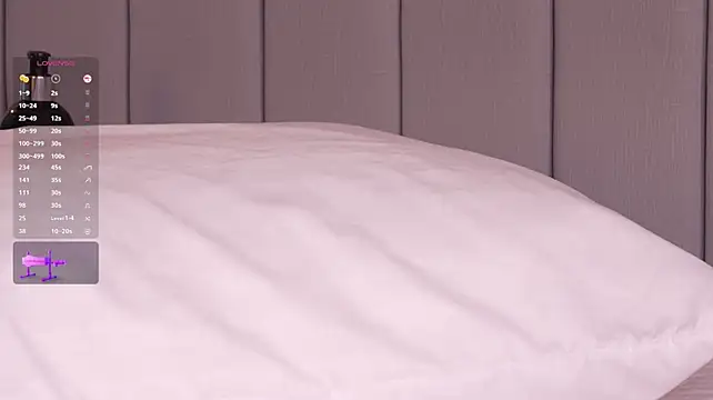 Diana_montero - SQUIRT ON YOUR FACE