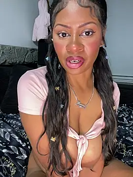 Shawneebaby - Spank ass 50x