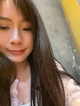 CiCi9 - 园长餐厅裸下半身