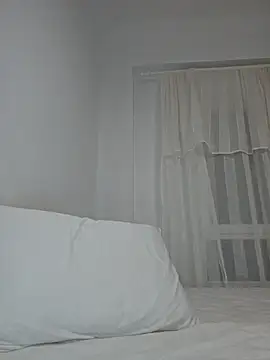 Angelmoon04 - Fist pussy or ass