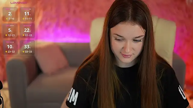 DonnaLustt