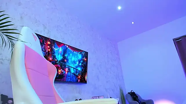 Yanna_miana - Make It Really Sloppy