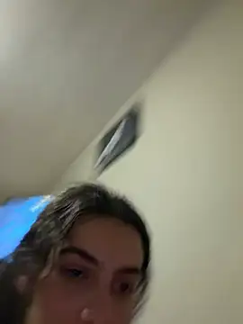 Babysis24
