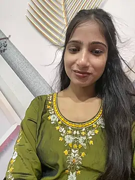 Neetuuuuu11 - Show My Face With Nude