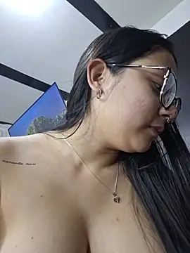 Candy_isita - Show pussy