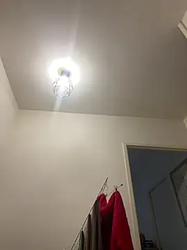 Bellalolahot - Best tips vidéo hot
