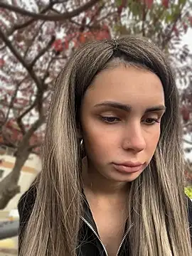 SandraCarter - Show ass in public
