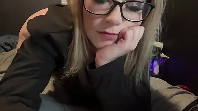 WhiteMamba6910 - CUMSHOT (I BUST FAT NUTS)
