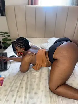 T-Booty_risky_ - GAPE ASSHOLE