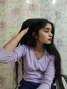 Naughty_Kiara_