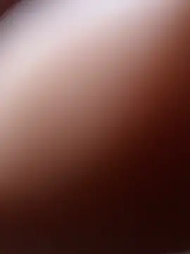 Ninfi - 😈SEX SEX SEX 😈