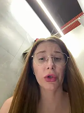 FReyja_44 - Masturbate