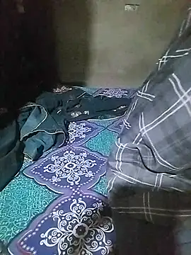 Village_bhabhi300 - Come baby 💋👄 shower sho and hard fuck