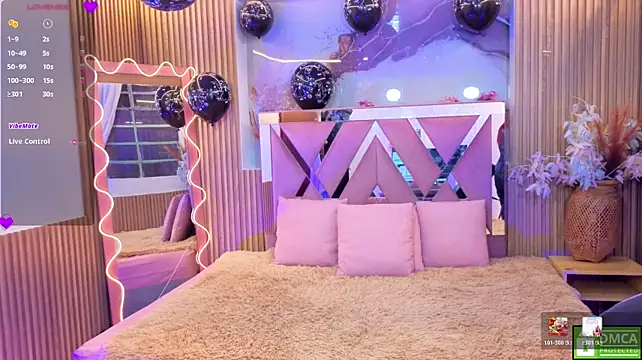 ANNE_TAY1