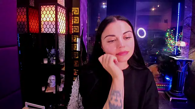 Sunn_ooo - Cum at goal