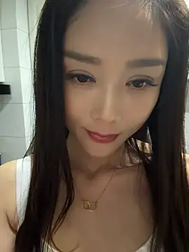 Yuanpu0925