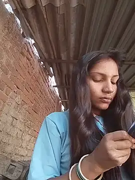 Loyal_girl25