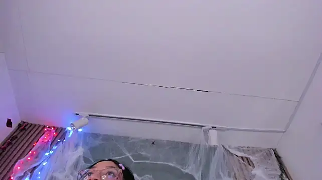 HannaWen_ - 😈Sexy dance 💦+ spank ass 🥵