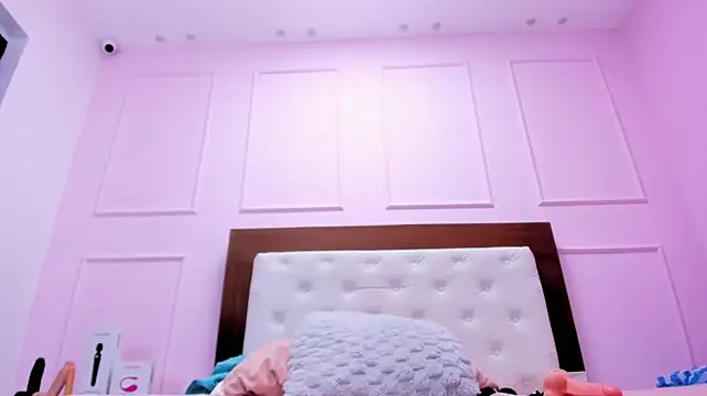 EVAGRECO - ride the dildo