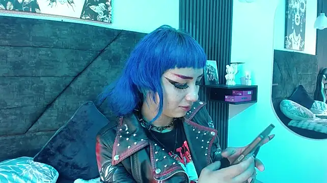 Pola_Pnk - Hard Blowjob 🍒