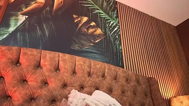 AriaxxxClarke - make my day become better