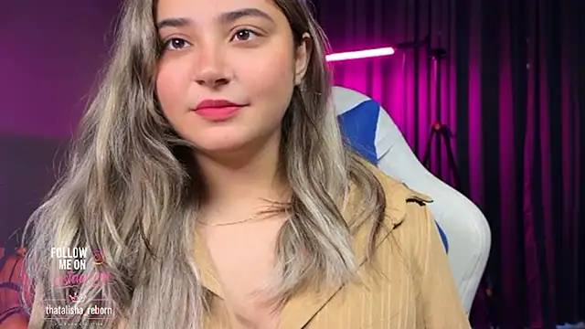 Demieliss - be in panty only💀 + 100x assspank👋🔥