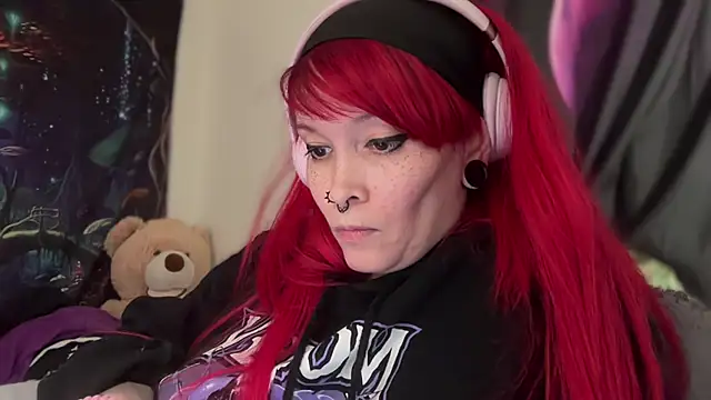 FRRANNKIE - sloppy bj king get my snap once goal met